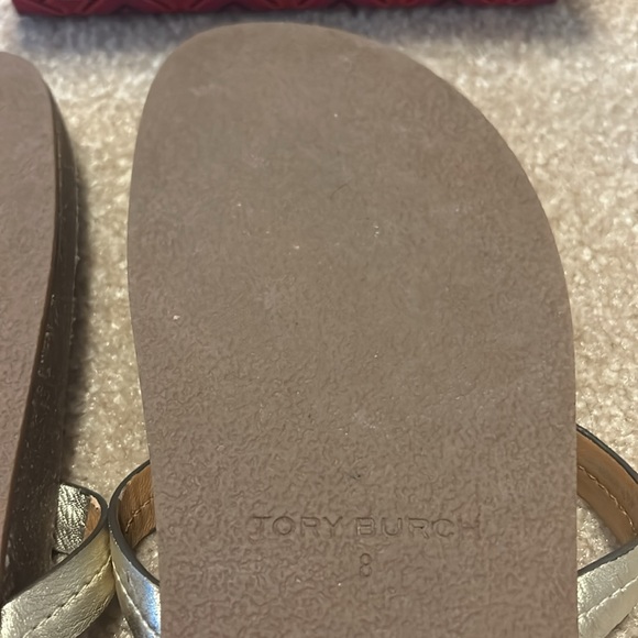 Tory Burch Miller Cloud - Picture 6 of 6